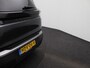 Peugeot 5008 1.2 Hybrid 136 Allure | 2 stoelen op derde rij | Achteruitrijcamera | Apple Carplay/Android Auto|telefoonintegratie premium
