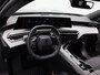 Peugeot 5008 1.2 Hybrid 136 Allure | 2 stoelen op derde rij | Achteruitrijcamera | Apple Carplay/Android Auto|telefoonintegratie premium