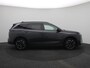 Peugeot 5008 1.2 Hybrid 136 Allure | 2 stoelen op derde rij | Achteruitrijcamera | Apple Carplay/Android Auto|telefoonintegratie premium