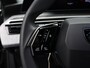 Peugeot 5008 1.2 Hybrid 136 Allure | 2 stoelen op derde rij | Achteruitrijcamera | Apple Carplay/Android Auto|telefoonintegratie premium