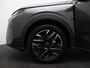 Peugeot 5008 1.2 Hybrid 136 Allure | 2 stoelen op derde rij | Achteruitrijcamera | Apple Carplay/Android Auto|telefoonintegratie premium
