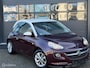 Opel Adam 1.4 Slam| Stoel & Stuurverw | Cruise | sensoren | top