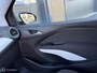 Opel Adam 1.4 Slam| Stoel & Stuurverw | Cruise | sensoren | top