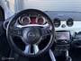Opel Adam 1.4 Slam| Stoel & Stuurverw | Cruise | sensoren | top