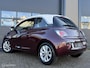 Opel Adam 1.4 Slam| Stoel & Stuurverw | Cruise | sensoren | top