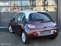 Opel Adam 1.4 Slam| Stoel & Stuurverw | Cruise | sensoren | top