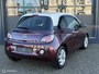 Opel Adam 1.4 Slam| Stoel & Stuurverw | Cruise | sensoren | top