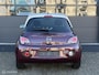 Opel Adam 1.4 Slam| Stoel & Stuurverw | Cruise | sensoren | top