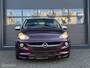 Opel Adam 1.4 Slam| Stoel & Stuurverw | Cruise | sensoren | top