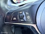 Opel Adam 1.4 Slam| Stoel & Stuurverw | Cruise | sensoren | top