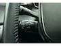 Peugeot 2008 1.2T Active Pack | Navigatie | Climate Control | Full LED | Afneembare trekhaak | Apple Carplay/Android Auto