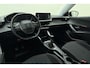 Peugeot 2008 1.2T Active Pack | Navigatie | Climate Control | Full LED | Afneembare trekhaak | Apple Carplay/Android Auto