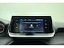 Peugeot 2008 1.2T Active Pack | Navigatie | Climate Control | Full LED | Afneembare trekhaak | Apple Carplay/Android Auto