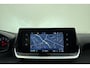 Peugeot 2008 1.2T Active Pack | Navigatie | Climate Control | Full LED | Afneembare trekhaak | Apple Carplay/Android Auto