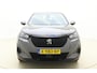 Peugeot 2008 1.2T Active Pack | Navigatie | Climate Control | Full LED | Afneembare trekhaak | Apple Carplay/Android Auto