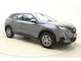 Peugeot 2008 1.2T Active Pack | Navigatie | Climate Control | Full LED | Afneembare trekhaak | Apple Carplay/Android Auto