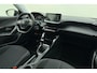 Peugeot 2008 1.2T Active Pack | Navigatie | Climate Control | Full LED | Afneembare trekhaak | Apple Carplay/Android Auto