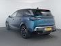 Peugeot e-5008 | DEMO DEAL | GT Avantage 73 kWh | Ergonomische voorstoel(en) | Full-LED koplampen | Keyless entry