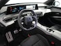 Peugeot e-5008 | DEMO DEAL | GT Avantage 73 kWh | Ergonomische voorstoel(en) | Full-LED koplampen | Keyless entry