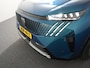 Peugeot e-5008 | DEMO DEAL | GT Avantage 73 kWh | Ergonomische voorstoel(en) | Full-LED koplampen | Keyless entry