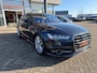 Audi A6 Avant 2.0 TFSI quattro S line Edition, Automaat, Trekhaak, Panodak, Navi, etc.