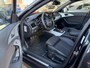 Audi A6 Avant 2.0 TFSI quattro S line Edition, Automaat, Trekhaak, Panodak, Navi, etc.