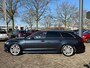 Audi A6 Avant 2.0 TFSI quattro S line Edition, Automaat, Trekhaak, Panodak, Navi, etc.