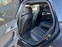Audi A6 Avant 2.0 TFSI quattro S line Edition, Automaat, Trekhaak, Panodak, Navi, etc.