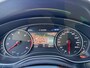 Audi A6 Avant 2.0 TFSI quattro S line Edition, Automaat, Trekhaak, Panodak, Navi, etc.