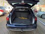 Audi A6 Avant 2.0 TFSI quattro S line Edition, Automaat, Trekhaak, Panodak, Navi, etc.
