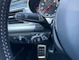 Audi A6 Avant 2.0 TFSI quattro S line Edition, Automaat, Trekhaak, Panodak, Navi, etc.
