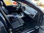 Audi A6 Avant 2.0 TFSI quattro S line Edition, Automaat, Trekhaak, Panodak, Navi, etc.