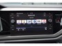 Volkswagen Polo 1.0 TSI Comfortline Business | Org. NL | BOVAG Garantie | Adaptive Cruise Control | Navigatie | Apple Carplay/Android Auto | 15'' Velgen | LED Dagrijverlichting | Airco  |