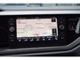 Volkswagen Polo 1.0 TSI Comfortline Business | Org. NL | BOVAG Garantie | Adaptive Cruise Control | Navigatie | Apple Carplay/Android Auto | 15'' Velgen | LED Dagrijverlichting | Airco  |