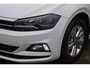 Volkswagen Polo 1.0 TSI Comfortline Business | Org. NL | BOVAG Garantie | Adaptive Cruise Control | Navigatie | Apple Carplay/Android Auto | 15'' Velgen | LED Dagrijverlichting | Airco  |