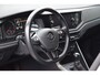 Volkswagen Polo 1.0 TSI Comfortline Business | Org. NL | BOVAG Garantie | Adaptive Cruise Control | Navigatie | Apple Carplay/Android Auto | 15'' Velgen | LED Dagrijverlichting | Airco  |