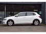 Volkswagen Polo 1.0 TSI Comfortline Business | Org. NL | BOVAG Garantie | Adaptive Cruise Control | Navigatie | Apple Carplay/Android Auto | 15'' Velgen | LED Dagrijverlichting | Airco  |