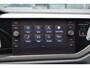 Volkswagen Polo 1.0 TSI Comfortline Business | Org. NL | BOVAG Garantie | Adaptive Cruise Control | Navigatie | Apple Carplay/Android Auto | 15'' Velgen | LED Dagrijverlichting | Airco  |