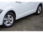 Volkswagen Polo 1.0 TSI Comfortline Business | Org. NL | BOVAG Garantie | Adaptive Cruise Control | Navigatie | Apple Carplay/Android Auto | 15'' Velgen | LED Dagrijverlichting | Airco  |