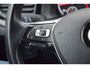 Volkswagen Polo 1.0 TSI Comfortline Business | Org. NL | BOVAG Garantie | Adaptive Cruise Control | Navigatie | Apple Carplay/Android Auto | 15'' Velgen | LED Dagrijverlichting | Airco  |