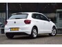 Volkswagen Polo 1.0 TSI Comfortline Business | Org. NL | BOVAG Garantie | Adaptive Cruise Control | Navigatie | Apple Carplay/Android Auto | 15'' Velgen | LED Dagrijverlichting | Airco  |