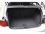 Volkswagen Polo 1.0 TSI Comfortline Business | Org. NL | BOVAG Garantie | Adaptive Cruise Control | Navigatie | Apple Carplay/Android Auto | 15'' Velgen | LED Dagrijverlichting | Airco  |