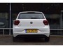 Volkswagen Polo 1.0 TSI Comfortline Business | Org. NL | BOVAG Garantie | Adaptive Cruise Control | Navigatie | Apple Carplay/Android Auto | 15'' Velgen | LED Dagrijverlichting | Airco  |
