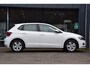 Volkswagen Polo 1.0 TSI Comfortline Business | Org. NL | BOVAG Garantie | Adaptive Cruise Control | Navigatie | Apple Carplay/Android Auto | 15'' Velgen | LED Dagrijverlichting | Airco  |
