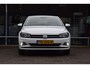 Volkswagen Polo 1.0 TSI Comfortline Business | Org. NL | BOVAG Garantie | Adaptive Cruise Control | Navigatie | Apple Carplay/Android Auto | 15'' Velgen | LED Dagrijverlichting | Airco  |