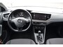 Volkswagen Polo 1.0 TSI Comfortline Business | Org. NL | BOVAG Garantie | Adaptive Cruise Control | Navigatie | Apple Carplay/Android Auto | 15'' Velgen | LED Dagrijverlichting | Airco  |