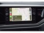 Volkswagen Polo 1.0 TSI Comfortline Business | Org. NL | BOVAG Garantie | Adaptive Cruise Control | Navigatie | Apple Carplay/Android Auto | 15'' Velgen | LED Dagrijverlichting | Airco  |