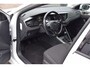 Volkswagen Polo 1.0 TSI Comfortline Business | Org. NL | BOVAG Garantie | Adaptive Cruise Control | Navigatie | Apple Carplay/Android Auto | 15'' Velgen | LED Dagrijverlichting | Airco  |
