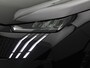 Peugeot 5008 1.2 Hybrid 136 Allure Automaat | 2 stoelen op derde rij | Achteruitrijcamera | Apple Carplay/Android Auto|telefoonintegratie premium