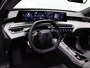 Peugeot 5008 1.2 Hybrid 136 Allure Automaat | 2 stoelen op derde rij | Achteruitrijcamera | Apple Carplay/Android Auto|telefoonintegratie premium